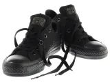 converse-m5039-black-mono-36-kolor-czarny