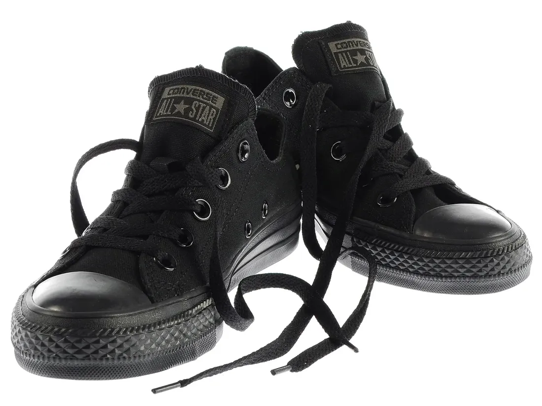 converse-m5039-black-mono-36