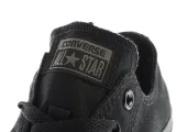 converse-m5039-black-mono-36-wysokosc-niskie