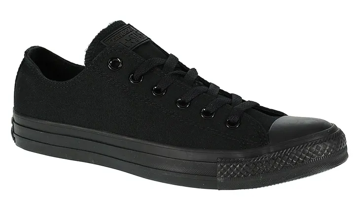 converse-m5039-black-mono-36-zapiecie-sznurowane