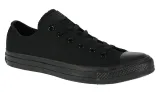 converse-m5039-black-mono-36-zapiecie-sznurowane