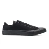 converse-m5039-black-mono-36-tegosc-g