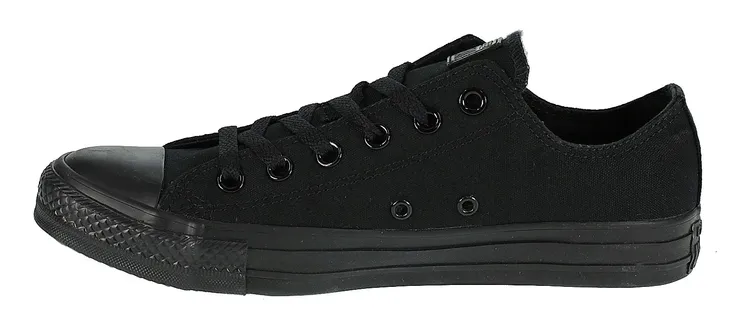 converse-m5039-black-mono-36-cechy-dodatkowe-brak