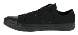 converse-m5039-black-mono-36-cechy-dodatkowe-brak