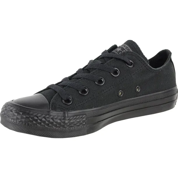 converse-m5039-black-mono-36-wzor-dominujacy-bez-wzoru