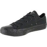 converse-m5039-black-mono-36-wzor-dominujacy-bez-wzoru