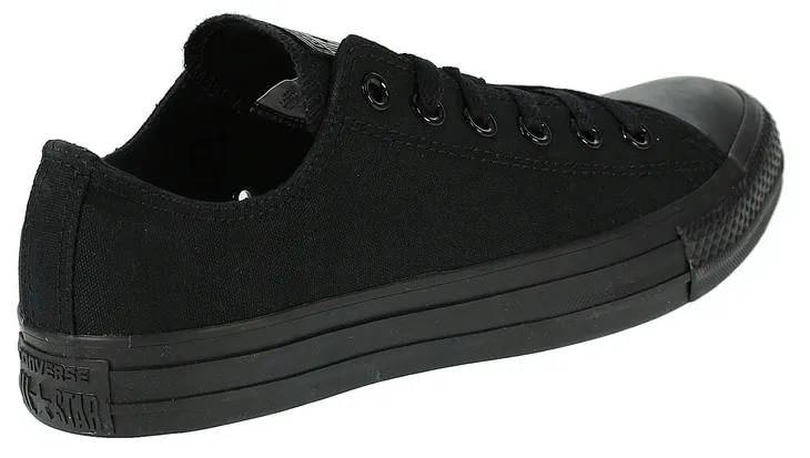 converse-m5039-black-mono-36-rozmiar-us-5-5