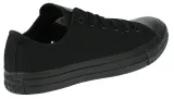 converse-m5039-black-mono-36-rozmiar-us-5-5