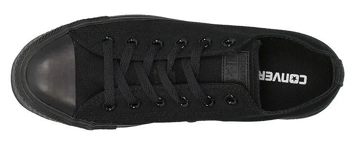 converse-m5039-black-mono-36-rozmiar-uk-3-5