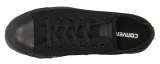 converse-m5039-black-mono-36-rozmiar-uk-3-5