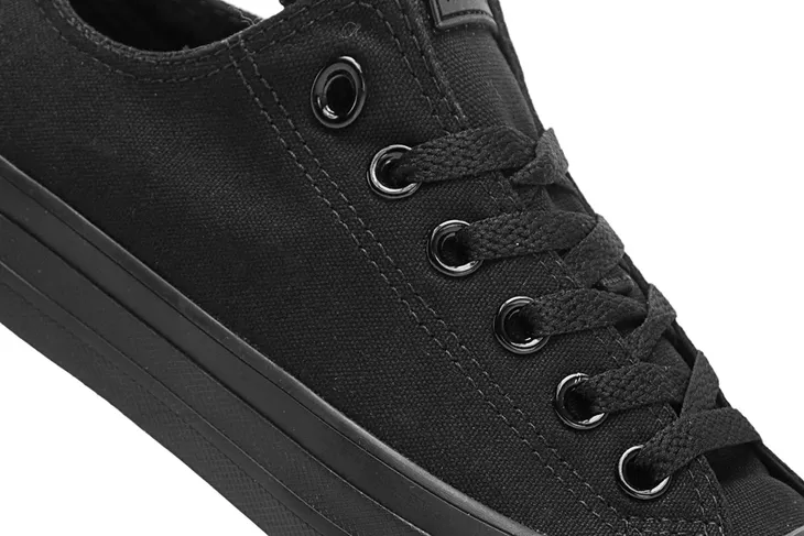 converse-m5039-black-mono-36-oryginalne-opakowanie-producenta-pudelko
