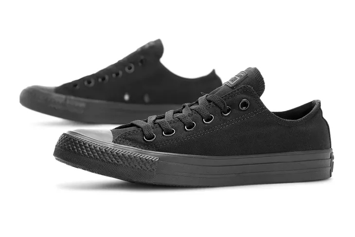 converse-m5039-black-mono-36-material-wkladki-tkanina