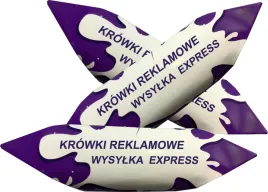 krowki-reklamowe-wysylka-express-2-dni-10kg