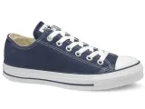 converse-m9697-navy-37-zapiecie-sznurowane