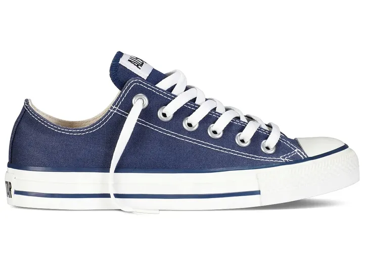 converse-m9697-navy-37-cechy-dodatkowe-brak