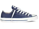 converse-m9697-navy-37-cechy-dodatkowe-brak