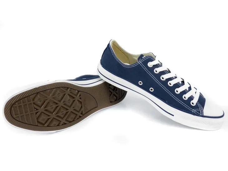 converse-m9697-navy-37-rozmiar-us-4-5