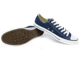 converse-m9697-navy-37-rozmiar-us-4-5
