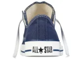 converse-m9697-navy-37-oryginalne-opakowanie-producenta-pudelko