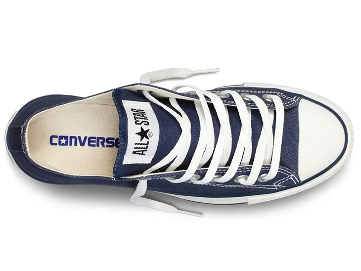 converse-m9697-navy-37-material-wkladki-tkanina
