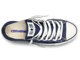 converse-m9697-navy-37-material-wkladki-tkanina