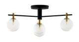 lampa-sufitowa-figaro-czarny-transparentny-szklane-klosze-4xg9-wiszaca-dom