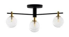 lampa-sufitowa-figaro-czarny-transparentny-szklane-klosze-4xg9-wiszaca-dom