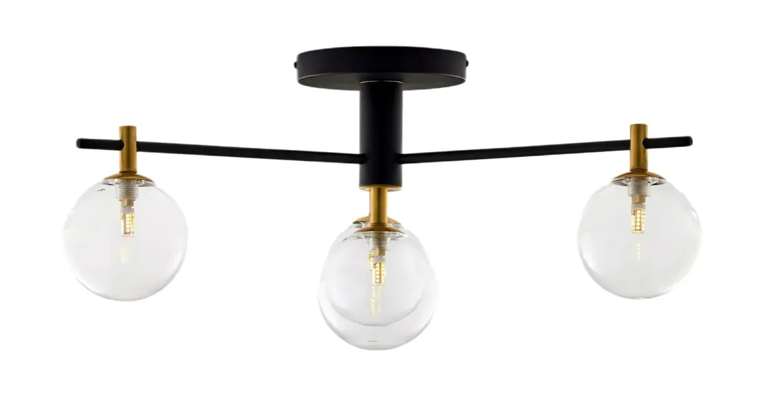 lampa-sufitowa-figaro-czarny-transparentny-szklane-klosze-4xg9-wiszaca-dom