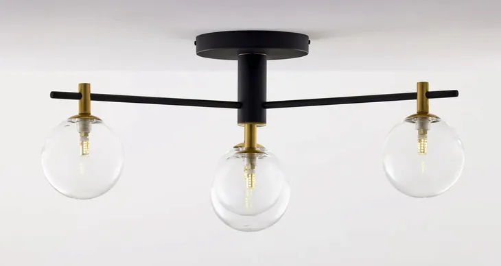 lampa-sufitowa-figaro-czarny-transparentny-szklane-klosze-4xg9-wiszaca-dom-rodzaj-gwintu-g9