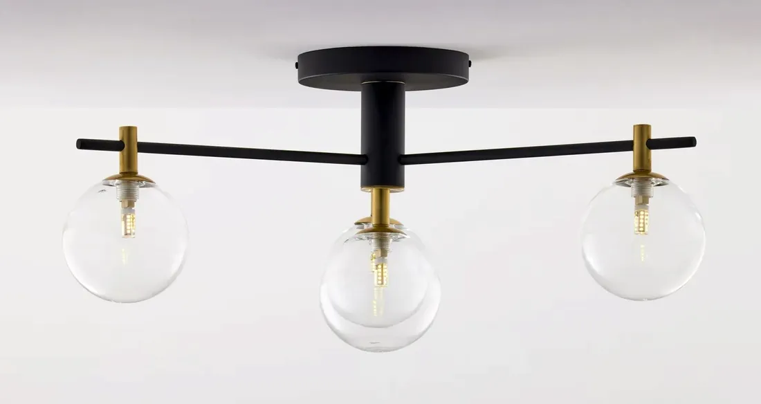 lampa-sufitowa-figaro-czarny-transparentny-szklane-klosze-4xg9-wiszaca-dom