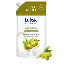 mydlo-w-plynie-luksja-creamy-and-soft-oliwka-i-jogurt-400ml-zapas-kremowe