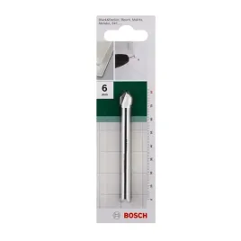 bosch-wiertlo-do-ceramiki-6mm-1szt-2609255580