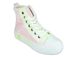 buty-trampki-damskie-wysokie-big-star-bsll274177-37