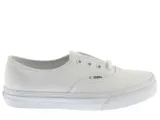 buty-vans-authentic-true-white-43