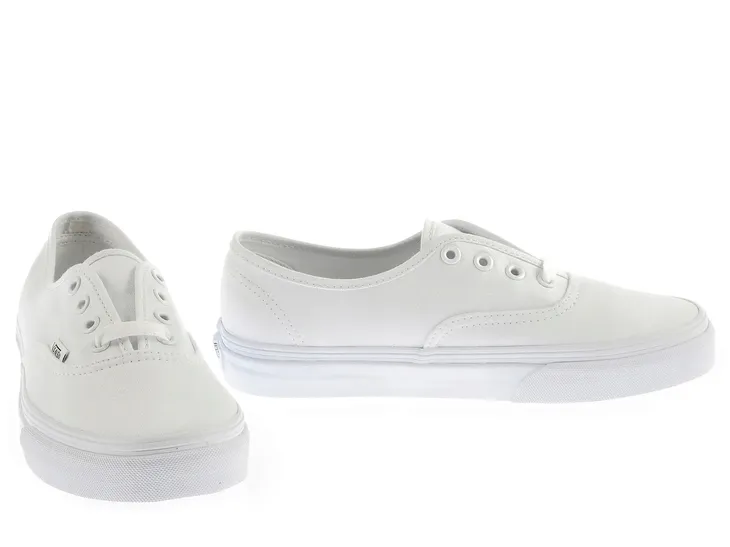 buty-vans-authentic-true-white-43-kolor-bialy