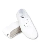 buty-vans-authentic-true-white-43-zapiecie-sznurowane