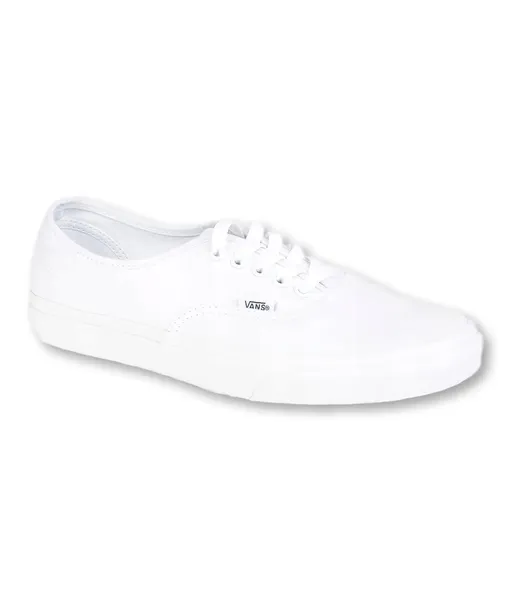 buty-vans-authentic-true-white-43-cechy-dodatkowe-brak