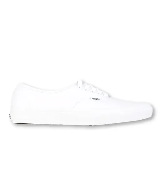 buty-vans-authentic-true-white-43-wzor-dominujacy-bez-wzoru