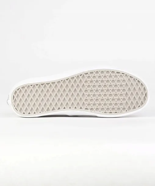 buty-vans-authentic-true-white-43-rozmiar-us-10