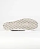 buty-vans-authentic-true-white-43-rozmiar-us-10