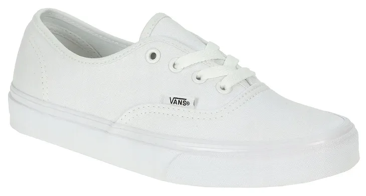 buty-vans-authentic-true-white-43-rozmiar-uk-9