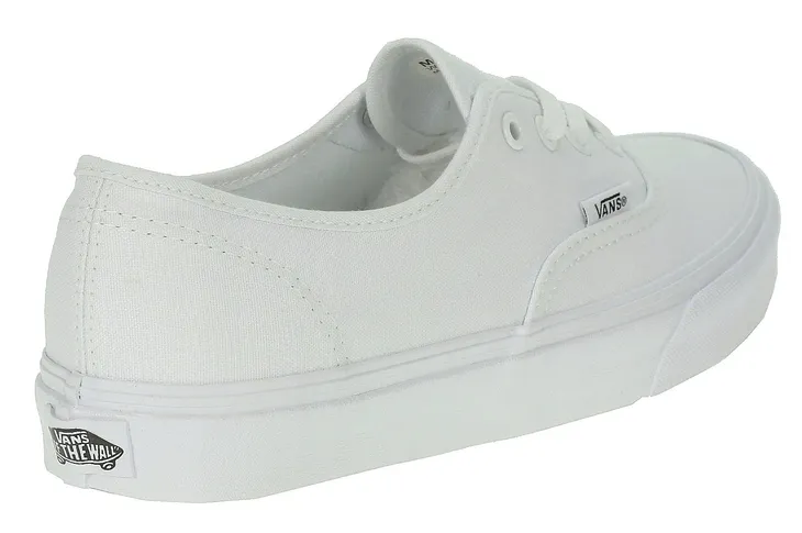 buty-vans-authentic-true-white-43-oryginalne-opakowanie-producenta-pudelko
