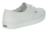 buty-vans-authentic-true-white-43-oryginalne-opakowanie-producenta-pudelko