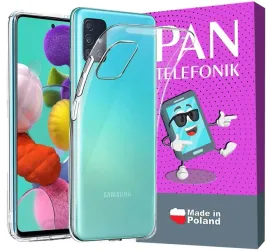 premium-etui-do-samsung-galaxy-a71-obudowa-clear-case-slim-oryginalne