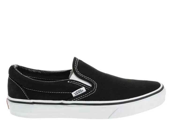 buty-vans-slip-on-black-45