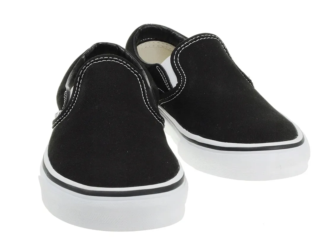 buty-vans-slip-on-black-45