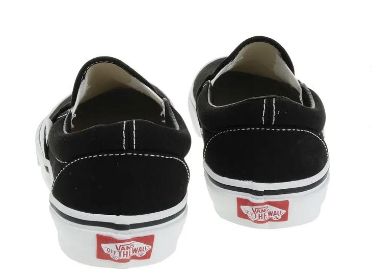buty-vans-slip-on-black-45-rozmiar-45