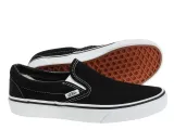 buty-vans-slip-on-black-45-kolor-czarny