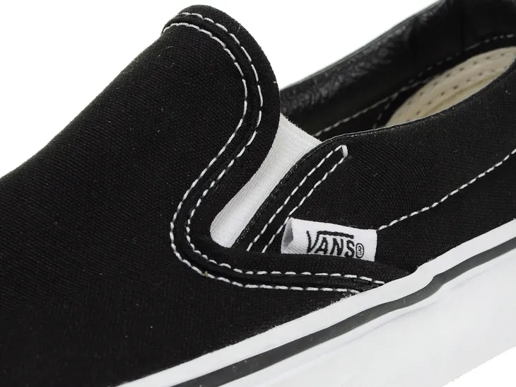 buty-vans-slip-on-black-45-wysokosc-niskie