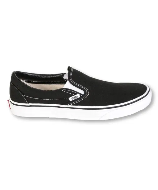 buty-vans-slip-on-black-45-zapiecie-wsuwane